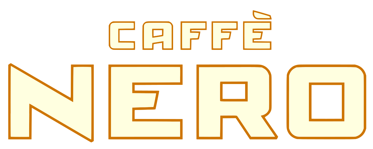 Caffè Nero