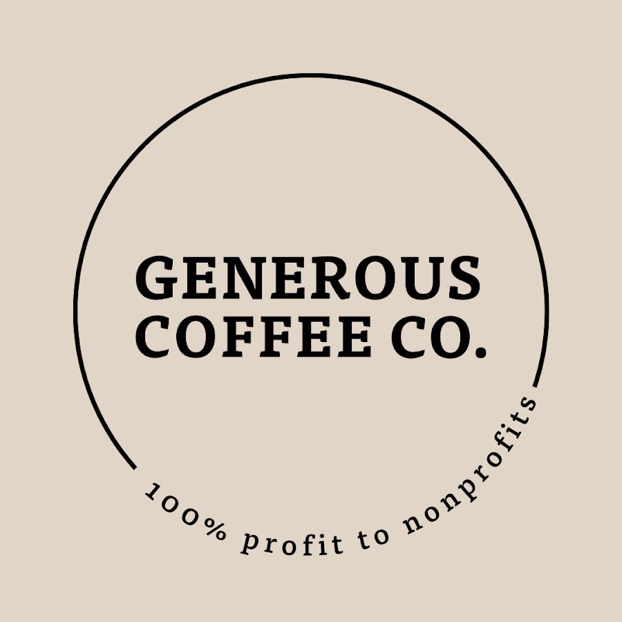 Generous Coffee